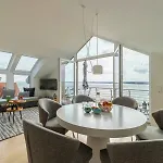Meeresblick 