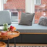 Appartamento Meeresblick 