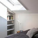 Appartamento Meeresblick 