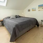 Meeresblick 