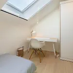 Appartamento Meeresblick 