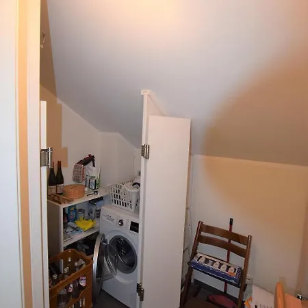 Meeresblick Haus 2 We 31 * Hohwacht
